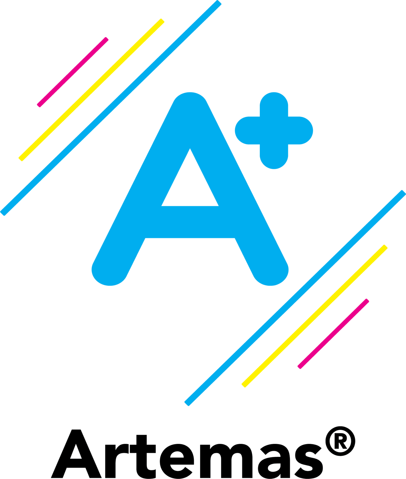 Artemas®